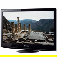 22" SONY Bravia KDL-22EX310BAEP - Television