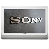 Sony Bravia KDL-20B4030K - Television