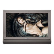 TV Sony Bravia KDL-23B4050K - Television
