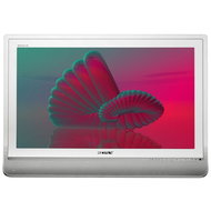 Sony Bravia KDL-23B4030K - Television