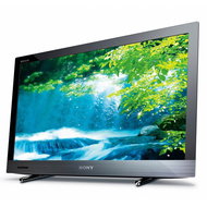 24" SONY Bravia KDL-24EX320BAEP - Television