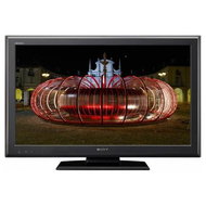 SONY Bravia KDL-26S5550K - Television