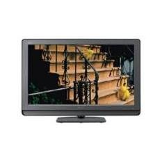 Sony Bravia KDL-26U4000K - Television - Main image