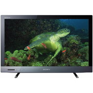 32" SONY Bravia KDL-26EX320BAEP - Television