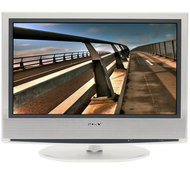 Televizor Sony Bravia KLV-S26A10E LCD 26" - Television