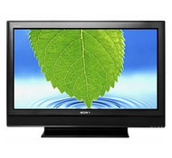 LCD televizor Sony Bravia KDL-26P3000 - Television