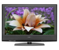 LCD TV Sony Bravia KDL-26S2030 - Television