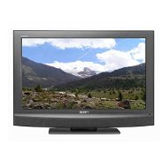 LCD televizor Sony Bravia KDL-26U2530 26" - TV