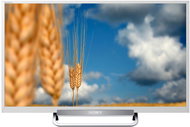 24" Sony Bravia KDL-24W605 WHITE - Television