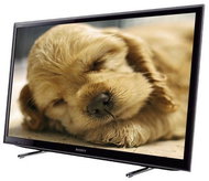 32" Sony Bravia KDL-32HX751BAE2 - Television