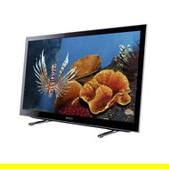 32" Sony Bravia KDL-32HX750 - Television