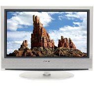 Televizor Sony Bravia KLV-S32A10E LCD 32" - Televízor