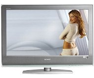 LCD televizor Sony Bravia KDL-32S2000 32" DVB-T HDMI - Televízor