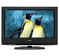 LCD televizor Sony Bravia KDL-32S2030 - Television