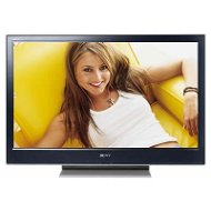 LCD televizor Sony Bravia KDL-32D3010 - Television