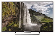 32" Sony Bravia KDL-32W653 - Television