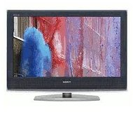 LCD televizor Sony Bravia KDL-32S2510 32" - Televízor