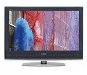 LCD televizor Sony Bravia KDL-32S2510 32" - Television