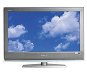 LCD televizor Sony Bravia KDL-32S2520 32" - Television