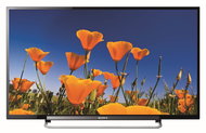 32" Sony Bravia KDL-32R420 - Television