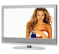 LCD televizor Sony Bravia KDL-32S2020 DVB-T HDMI - Televízor