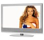 LCD televizor Sony Bravia KDL-32S2020 DVB-T HDMI - Televízor