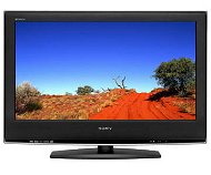 LCD televizor Sony Bravia KDL-32S2530 32" - Television