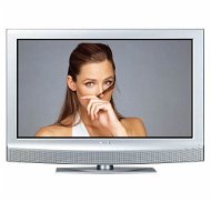 LCD televizor Sony Bravia KDL-32U2000 - Televízor