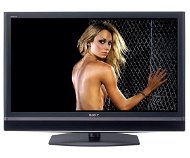 LCD televizor Sony Bravia KDL-32V2000 - Televízor