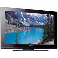 32" Sony Bravia KDL-32BX320 - Television