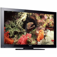 32" Sony Bravia KDL-32BX420 - Television