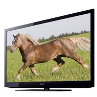 32" Sony Bravia KDL-32EX310 - Television