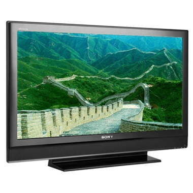 32" LCD TV Sony Bravia KDL-32U3000, 7000:1, HDready 1366x768, DVB-T/ analog, 2x HDMI Main image 32" LCD TV Sony Bravia KDL-32U3000, 7000:1, HDready 1366x768, DVB-T/ analog, 2x HDMI - Television - Main image