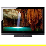 32" LCD TV SONY Bravia KDL-32V5500K - Television