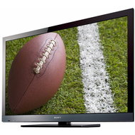 32" Sony Bravia KDL-32EX600 - Television