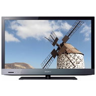 32" SONY Bravia KDL32-EX421BAEP - Television