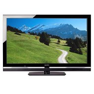 32" LCD TV SONY Bravia KDL-32W5500K - Television