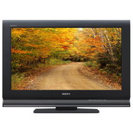 Sony Bravia KDL-32L4000 - Television