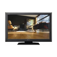 SONY Bravia KDL-32S5650K - Television