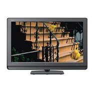 Sony Bravia KDL-32U4000K - Television
