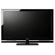 32" Sony Bravia KDL-32V5810 - Television