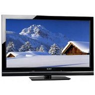 32" LCD TV SONY Bravia KDL-32W5800 - Television