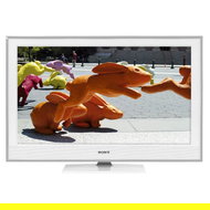 Sony Bravia KDL-32E4020 - Television