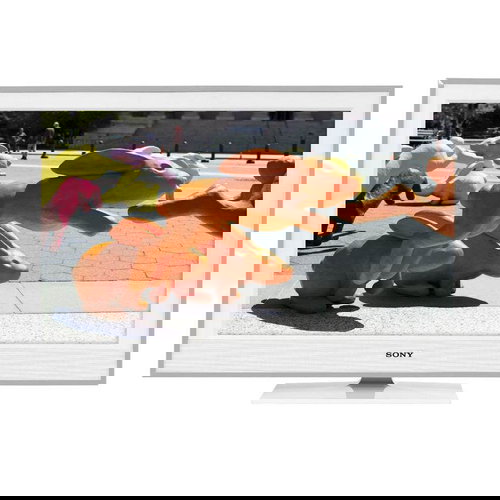 Sony Bravia KDL-32E4020 Main image Sony Bravia KDL-32E4020 - Television - Main image