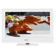 Sony Bravia KDL-32E4030 - Television