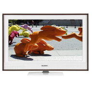  Sony Bravia KDL-32E4050 - Television