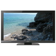 32" Sony Bravia KDL-32EX402AEP - Television