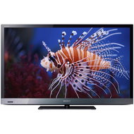 32" SONY Bravia KDL-32EX520BAEP - Television