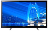 32" Sony Bravia KDL-32EX650 - Television
