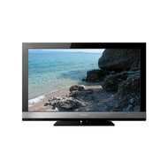 32" Sony Bravia KDL-32EX705AEP - Television